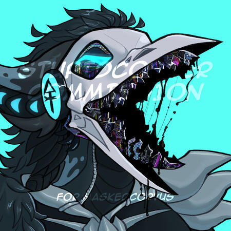 icon example 2