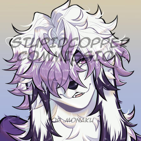 icon example 3