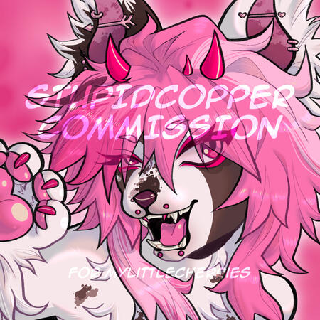 icon example 1