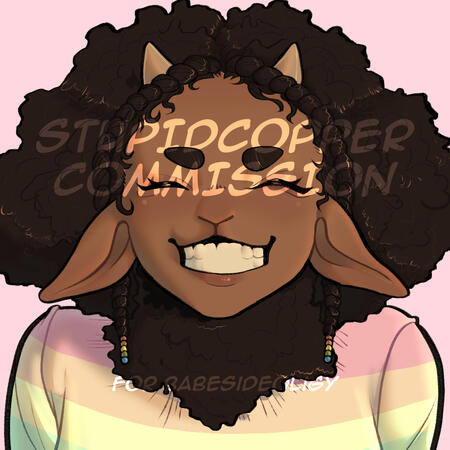 icon example 4