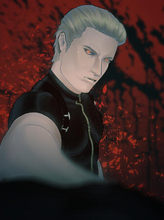 shaded example 4