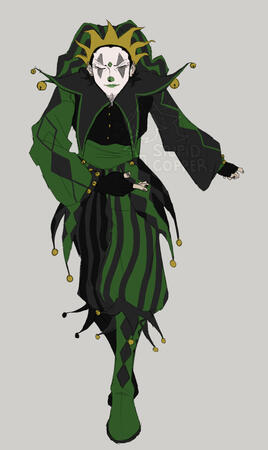 sketch example 3