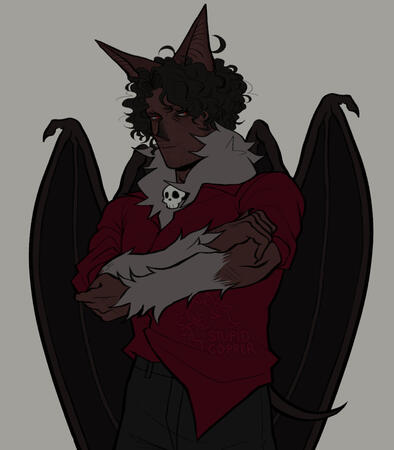 sketch example 1